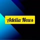 Adelia News
