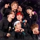 💜ARMY_ BTS💜