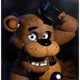 fnaf13_