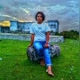 Samesh_Riana