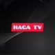HAGA TV