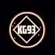 KG93_Official