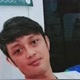 ibeng syahrul