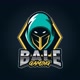 Bale Gaming | konten Gamers