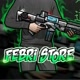FEBRI STORE🇲🇨