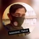 Mamang Timur