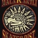 Malakaktli Dist