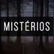 Mistérios0907