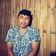 Galery_Pratama