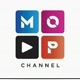 MOP CHANNEL