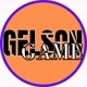 GELSON GAME