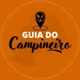 Guia do Campineiro