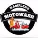 kampleng moto wash