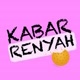 KABAR RENYAH