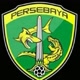STORY PERSEBAYA