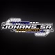 johans_sa