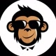 DJ MONKEY