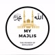 My Majlis