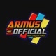 Armus official095