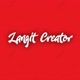 Langit Creator