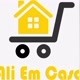Ali_Em_Casa