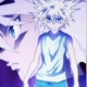 Killua_Zoldykkk
