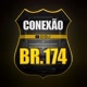 conexão_174_mt