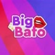 big bafo