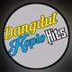 dangdut koplo hits