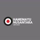 Hamemayu Nusantara