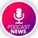 podcastnews