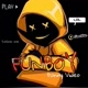 FUNBOY（Funny Video Random）