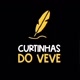 Curtinhas do Veve