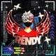 YT:RENDY  🇮🇩