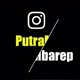 Putra Mbarep00