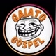 gaiatogospel