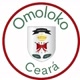 omoloko