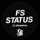 FS  STATUS