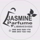 Jasmin Parfum