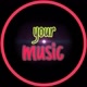 YourMusic001