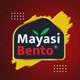 MAYASI BENTO