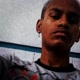 michaelmarinho11
