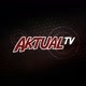 AKTUAL TV
