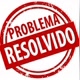 PROBLEMA RESOLVIDO 22