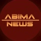 abimanews