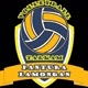 volleyball tarkam Pantura lamongan