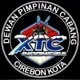 XTC CIREBON KOTA