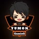 Yumon Gaming