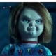 Chucky zoeira