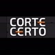 CorteCertoKwai